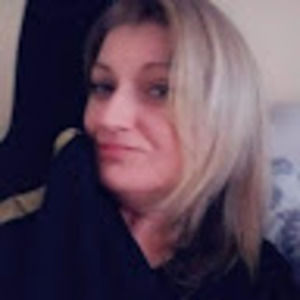 Meet your Posher, Dzl